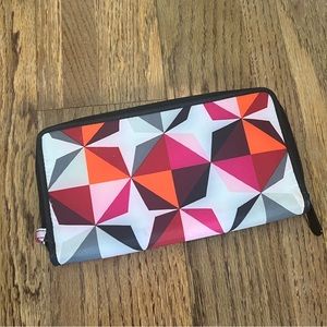 Thirty-one Cash Wallet System